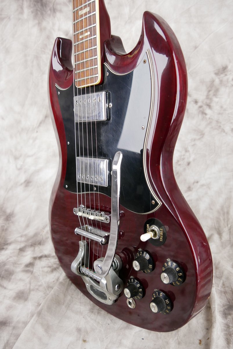 Ibanez-Model-2354-Copy-of-Gibson-SG-Standard-005.JPG