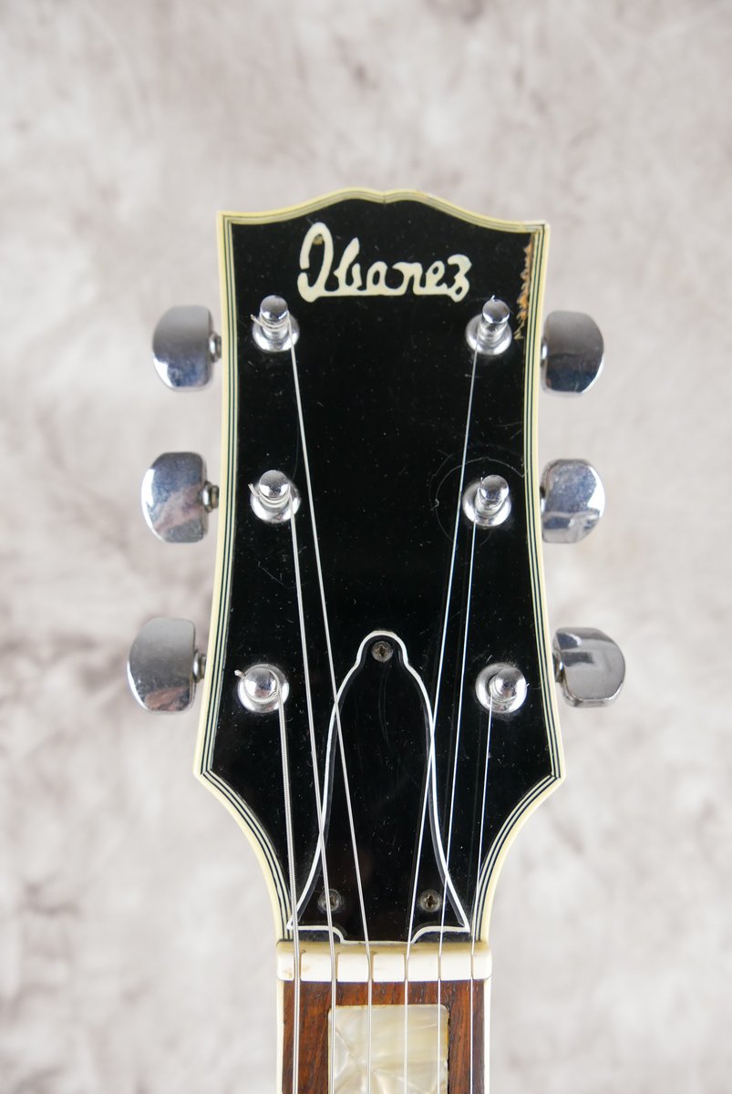 Ibanez-Model-2354-Copy-of-Gibson-SG-Standard-008.JPG