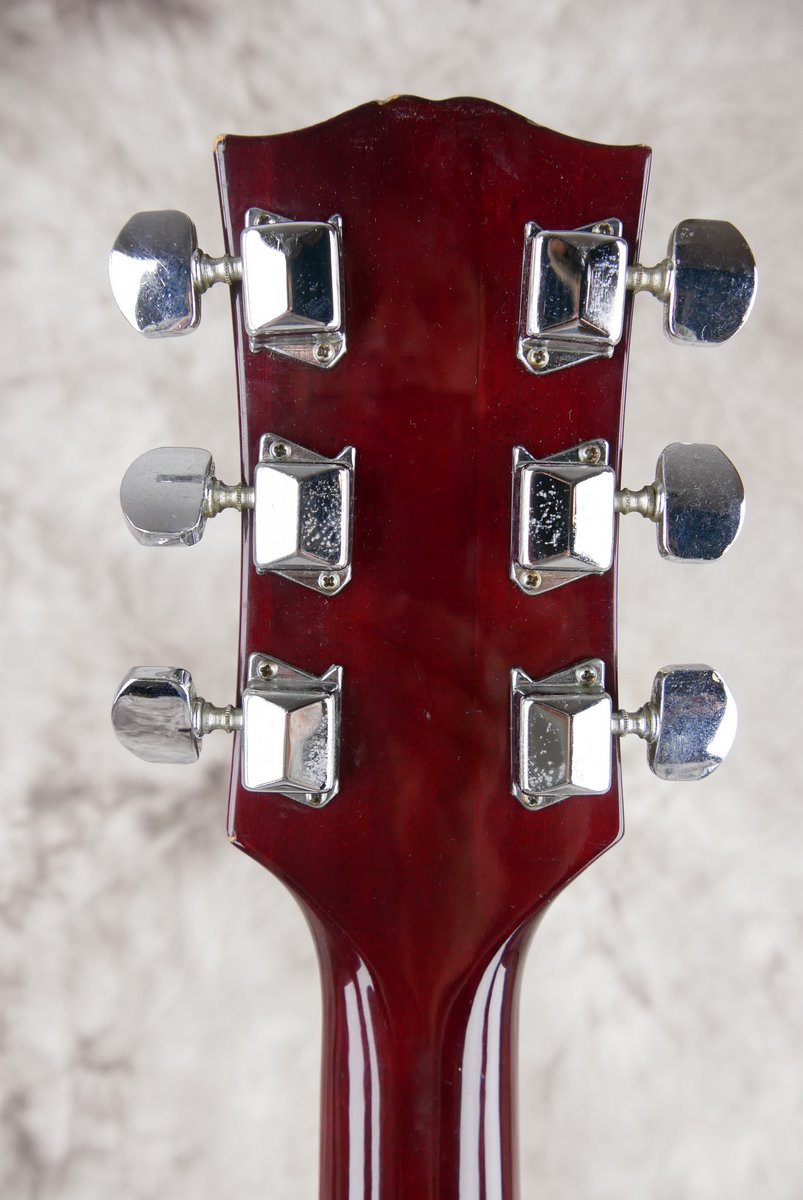 Ibanez-Model-2354-Copy-of-Gibson-SG-Standard-009.JPG