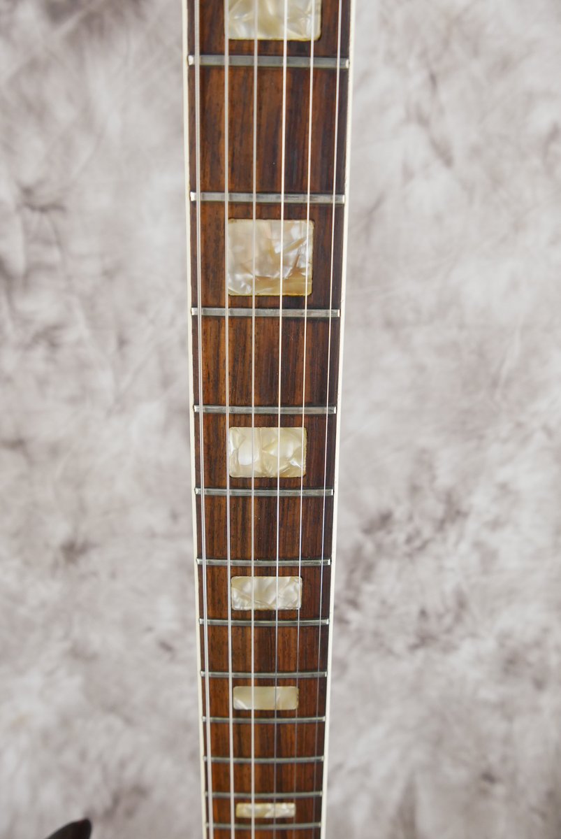 Ibanez-Model-2354-Copy-of-Gibson-SG-Standard-010.JPG
