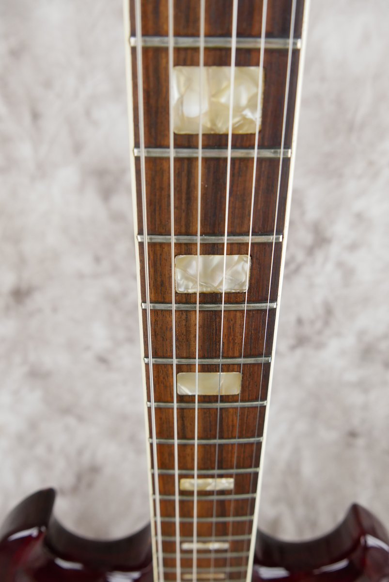 Ibanez-Model-2354-Copy-of-Gibson-SG-Standard-012.JPG