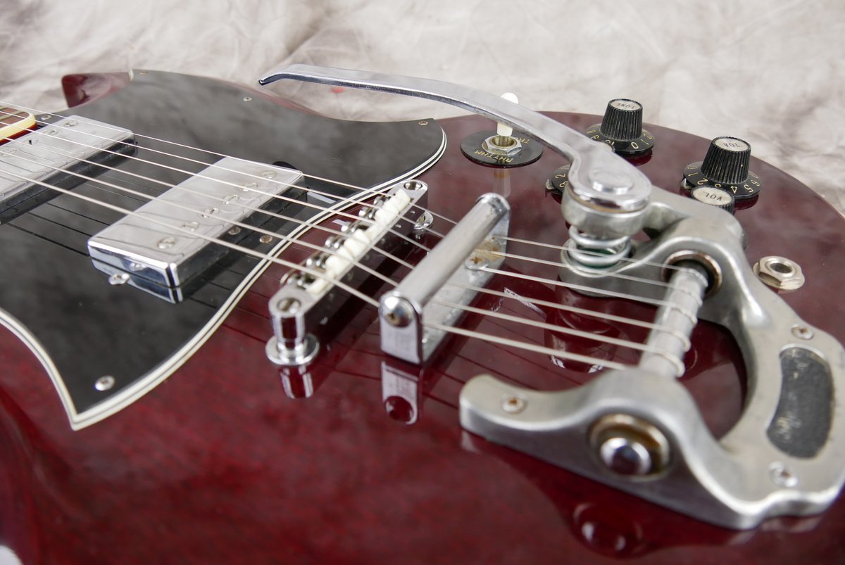 Ibanez-Model-2354-Copy-of-Gibson-SG-Standard-014.JPG