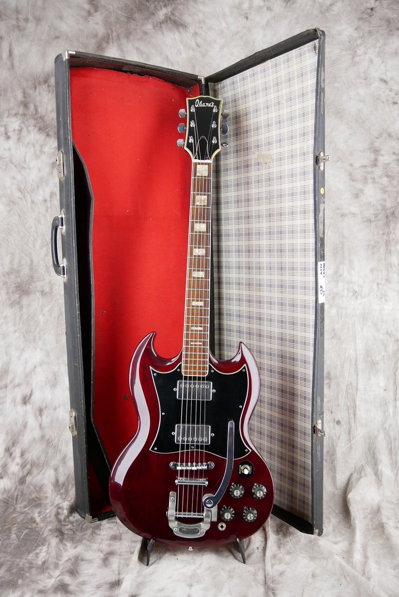 Ibanez-Model-2354-Copy-of-Gibson-SG-Standard-016.JPG