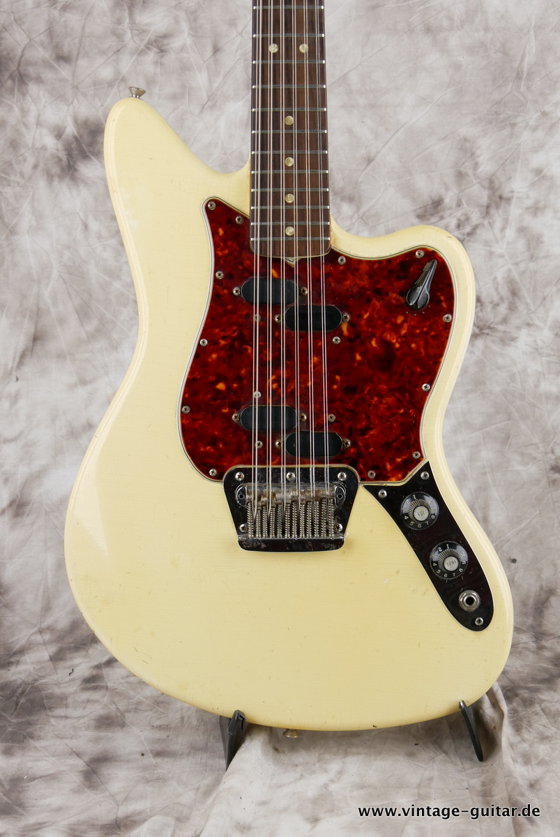 Fender_Electric_XII_olympic_white_1965-003.JPG