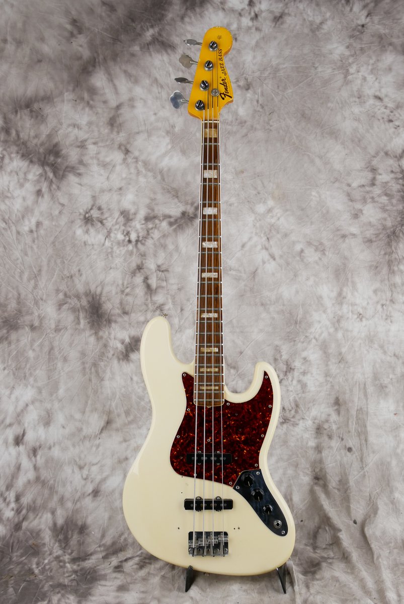 Fender-Jazz-Bass-Olympic-White-1968-001.JPG