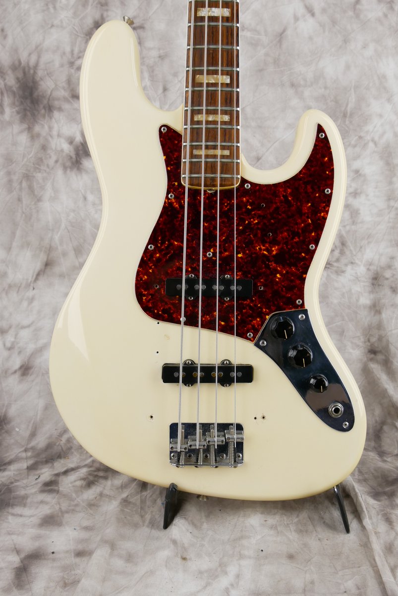 Fender-Jazz-Bass-Olympic-White-1968-002.JPG