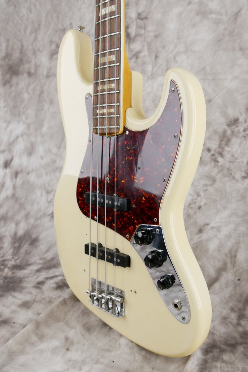 Fender-Jazz-Bass-Olympic-White-1968-006.JPG
