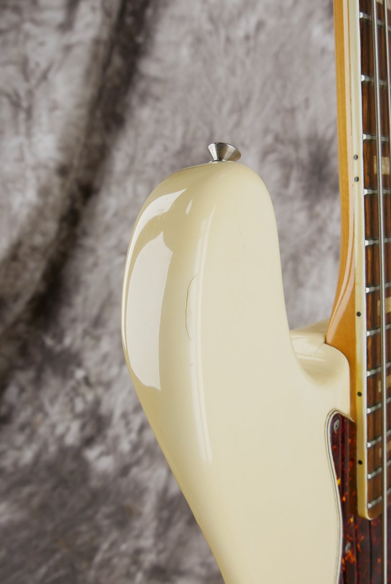 Fender-Jazz-Bass-Olympic-White-1968-017.JPG