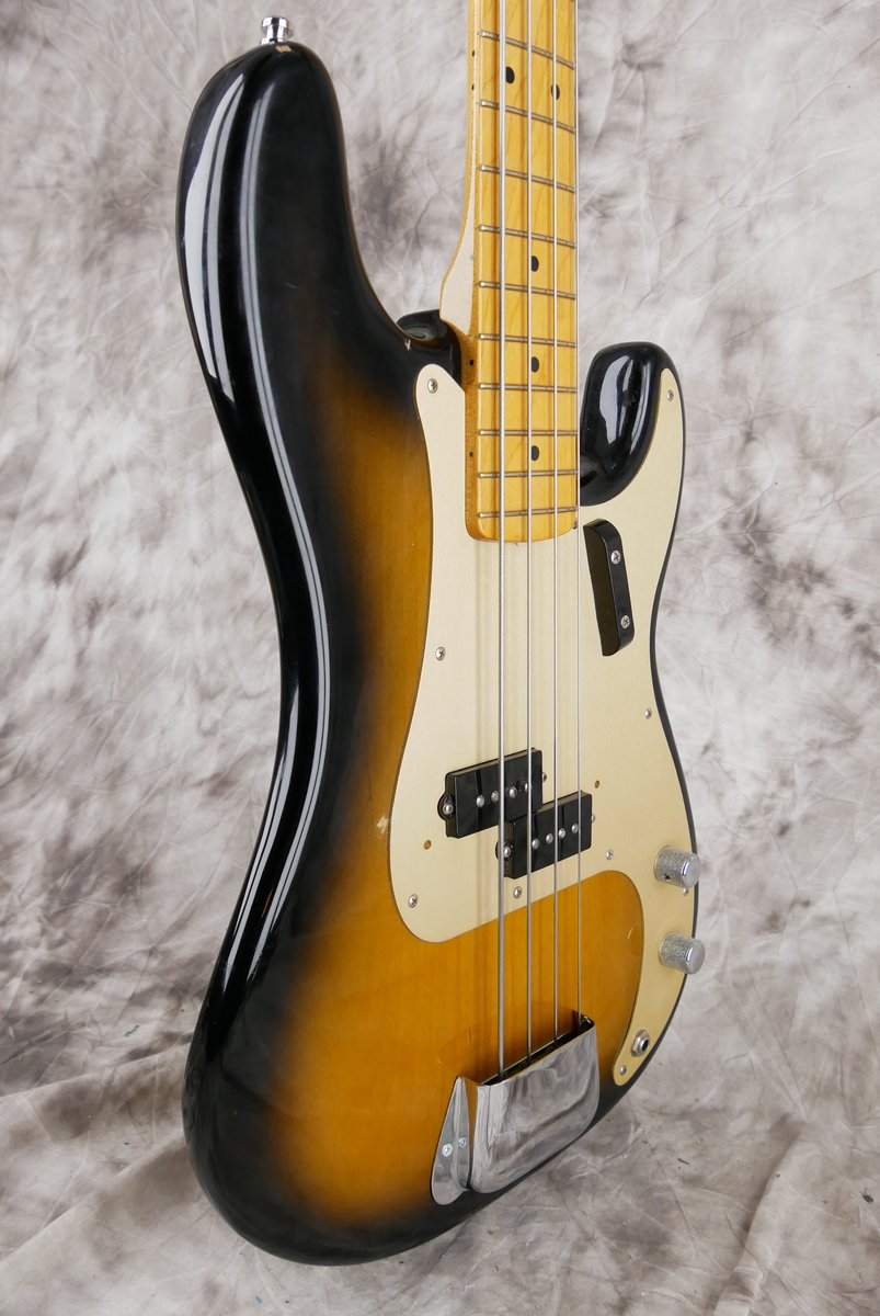 Fender-Precision-Bass-1957-Reissue-AVRI-2009-004.JPG