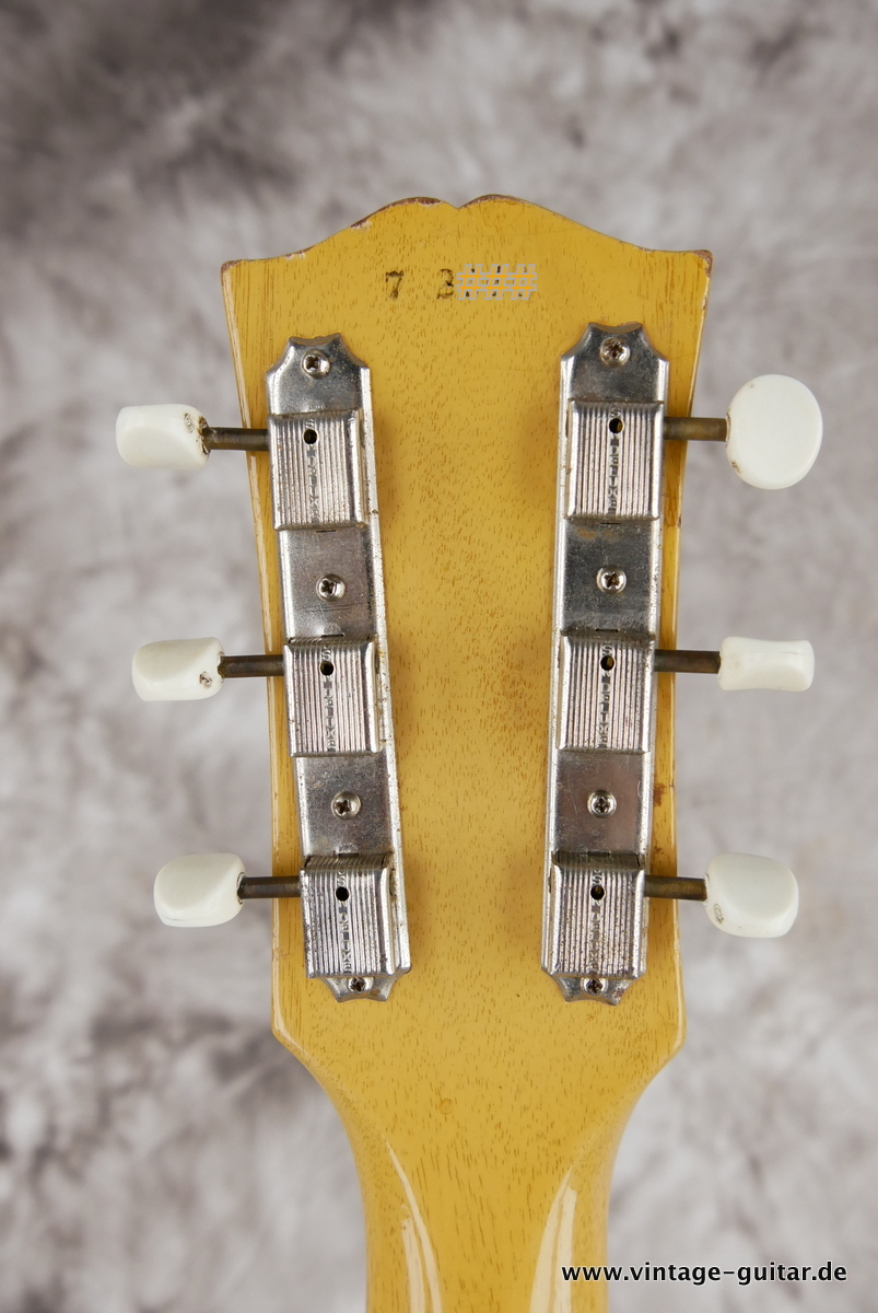 Gibson_Les_Paul_special_TV_yellow_1957-010.JPG
