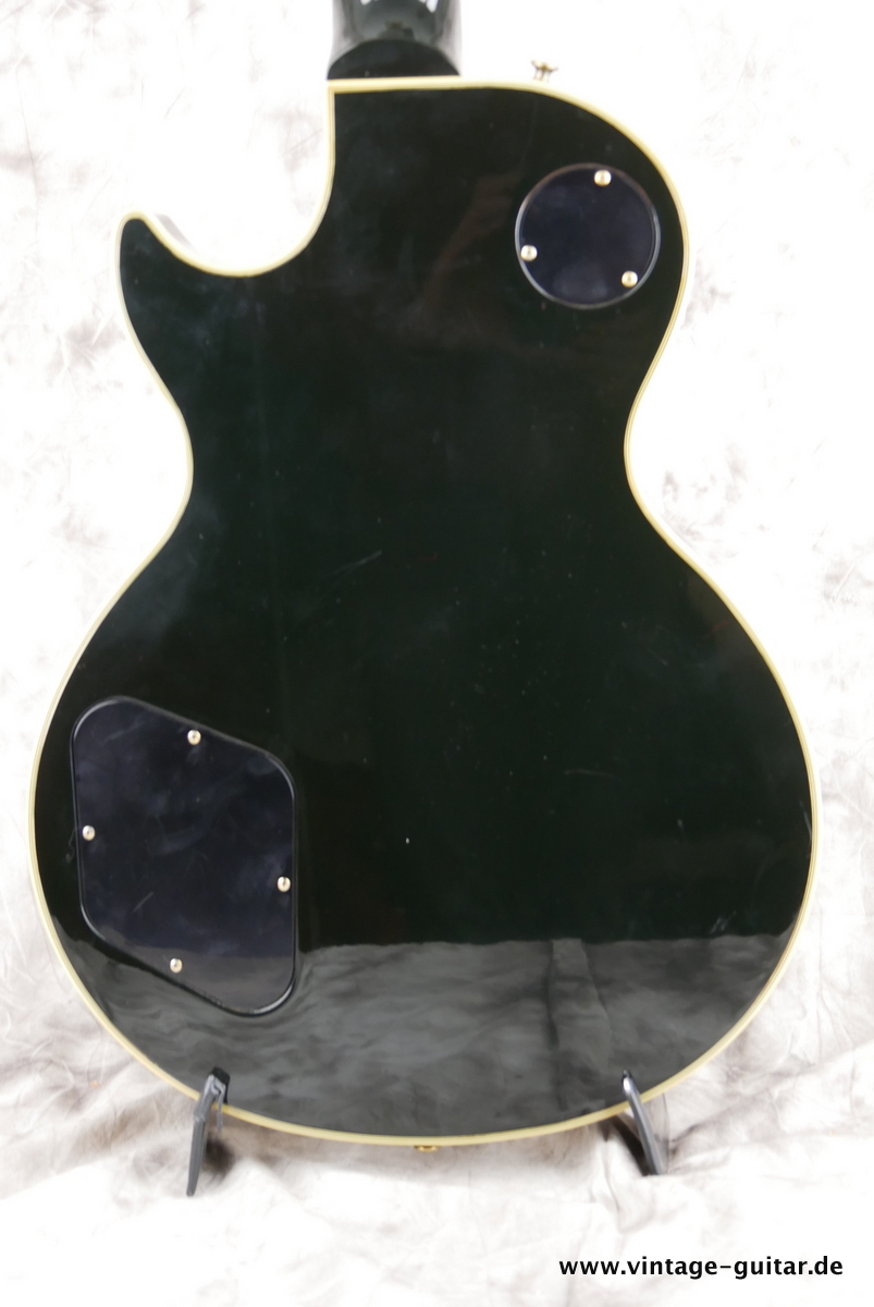 Gibson_Les_Paul_Custom_black_1990-004.JPG