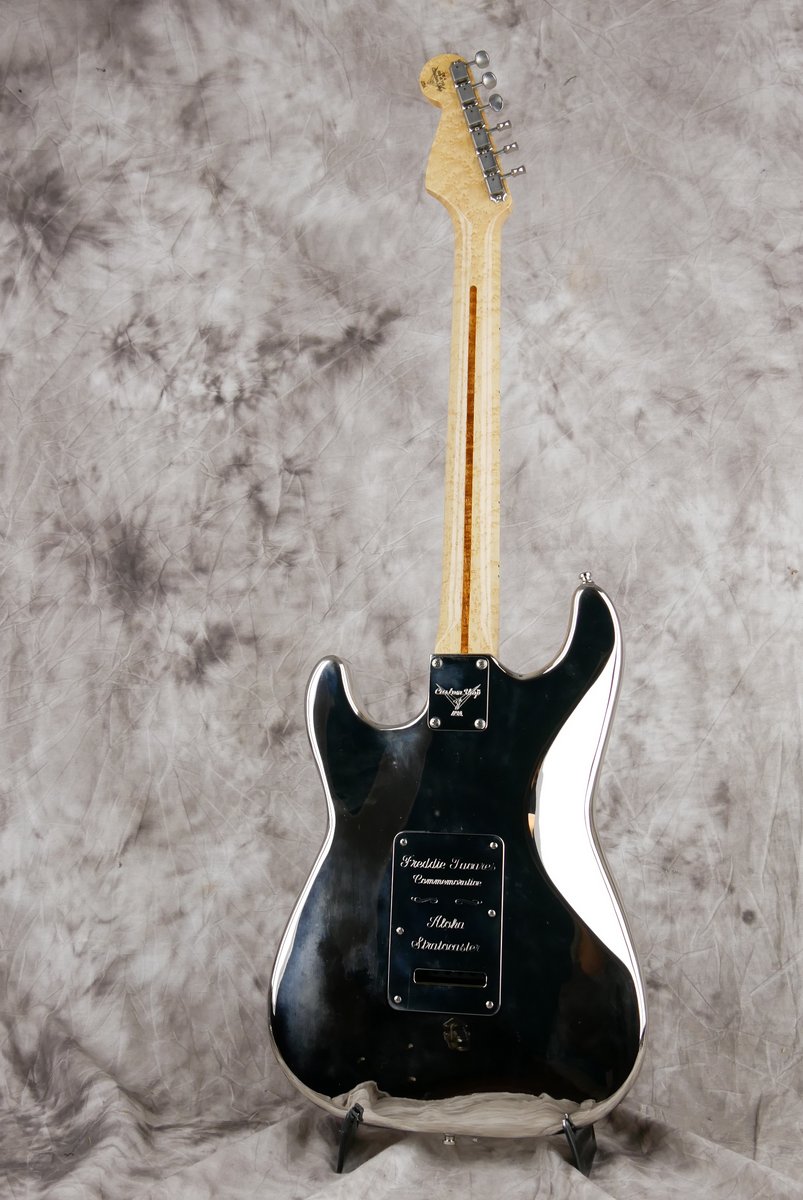 Fender-Aloha-Stratocaster-Freddie-Tawares-Commemorative-Linited-Edition-1995-003.JPG