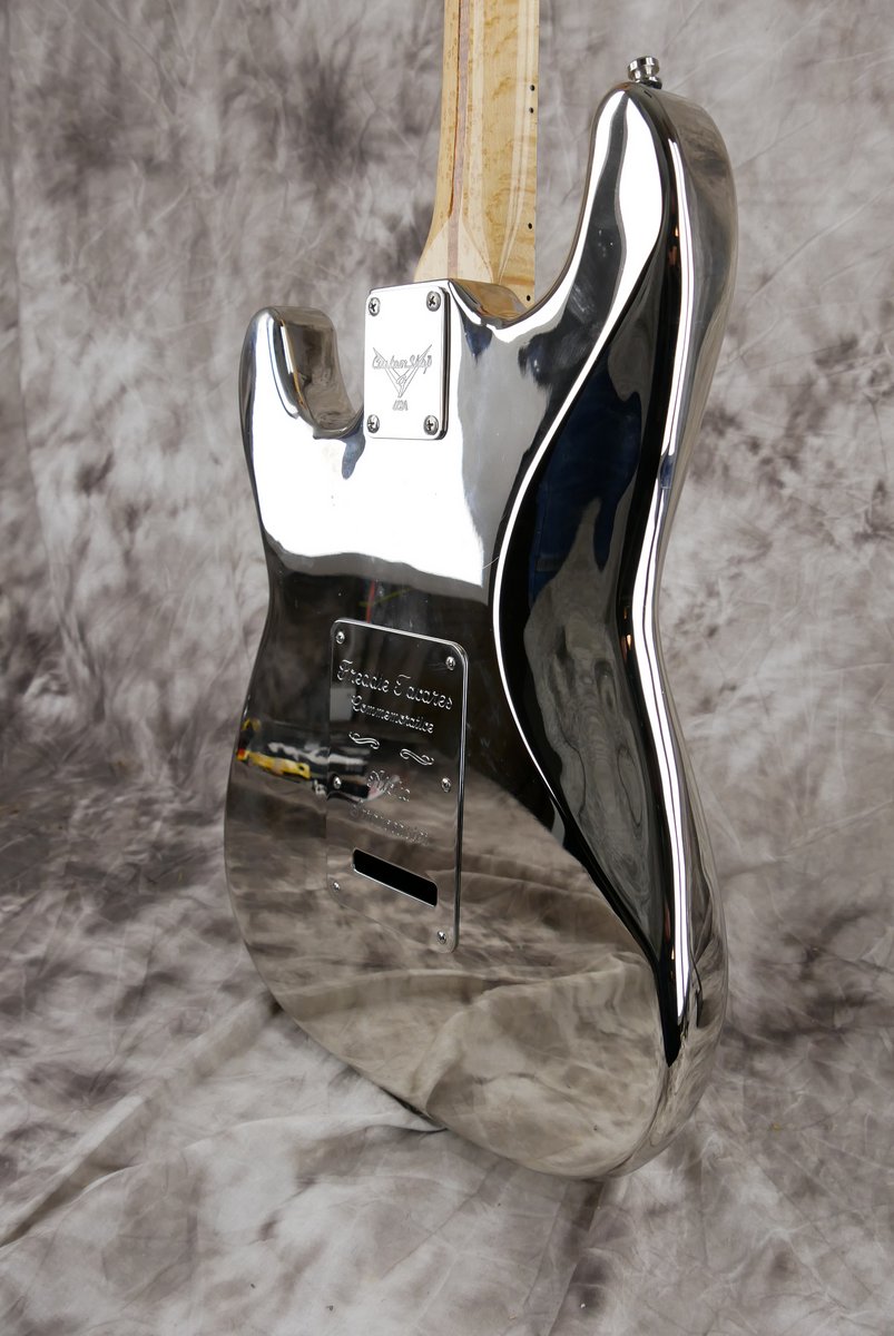Fender-Aloha-Stratocaster-Freddie-Tawares-Commemorative-Linited-Edition-1995-007.JPG