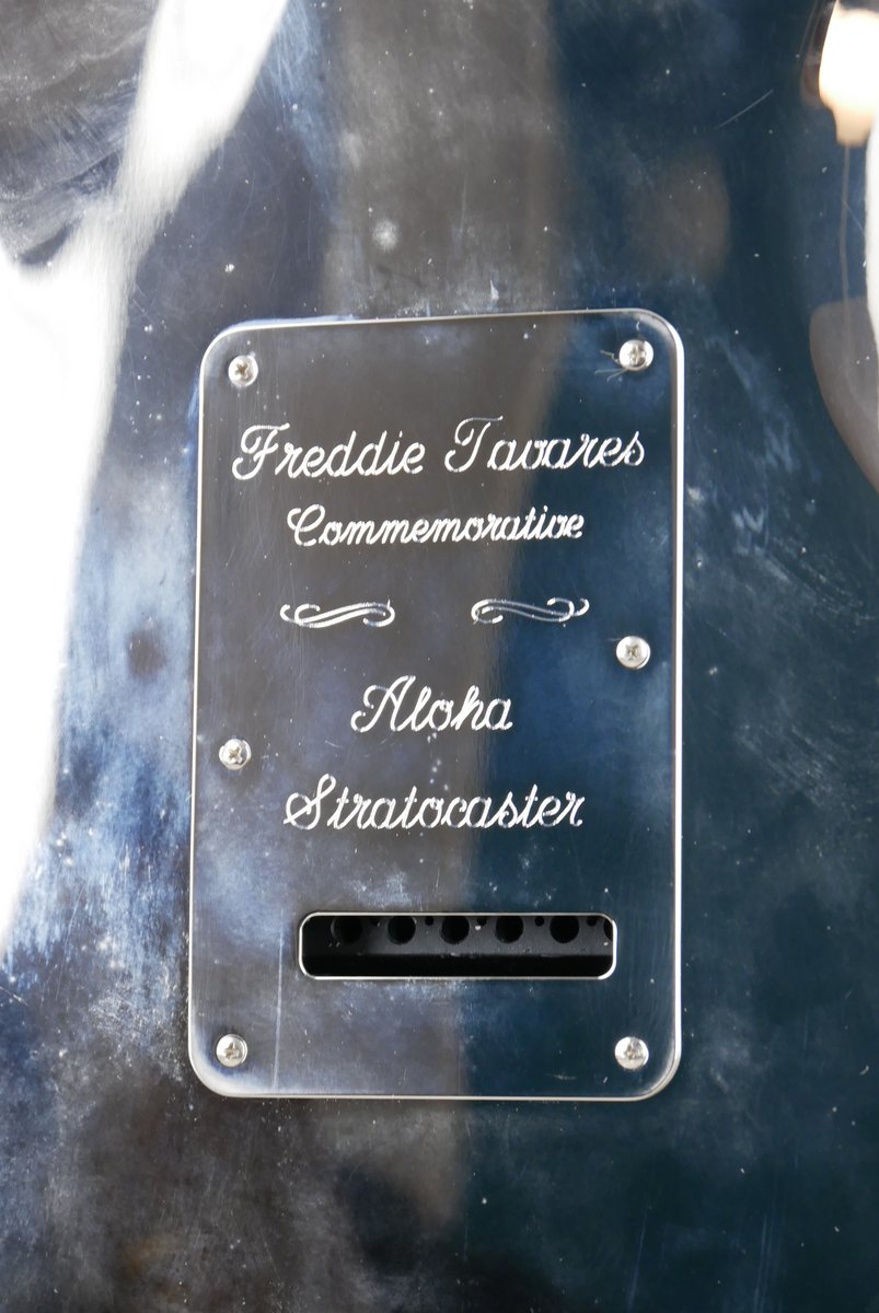 Fender-Aloha-Stratocaster-Freddie-Tawares-Commemorative-Linited-Edition-1995-014.JPG