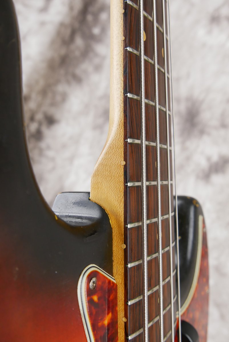 Fender-Jazz-Bass-1964-sunburst-brazilian-rosewood-013.JPG