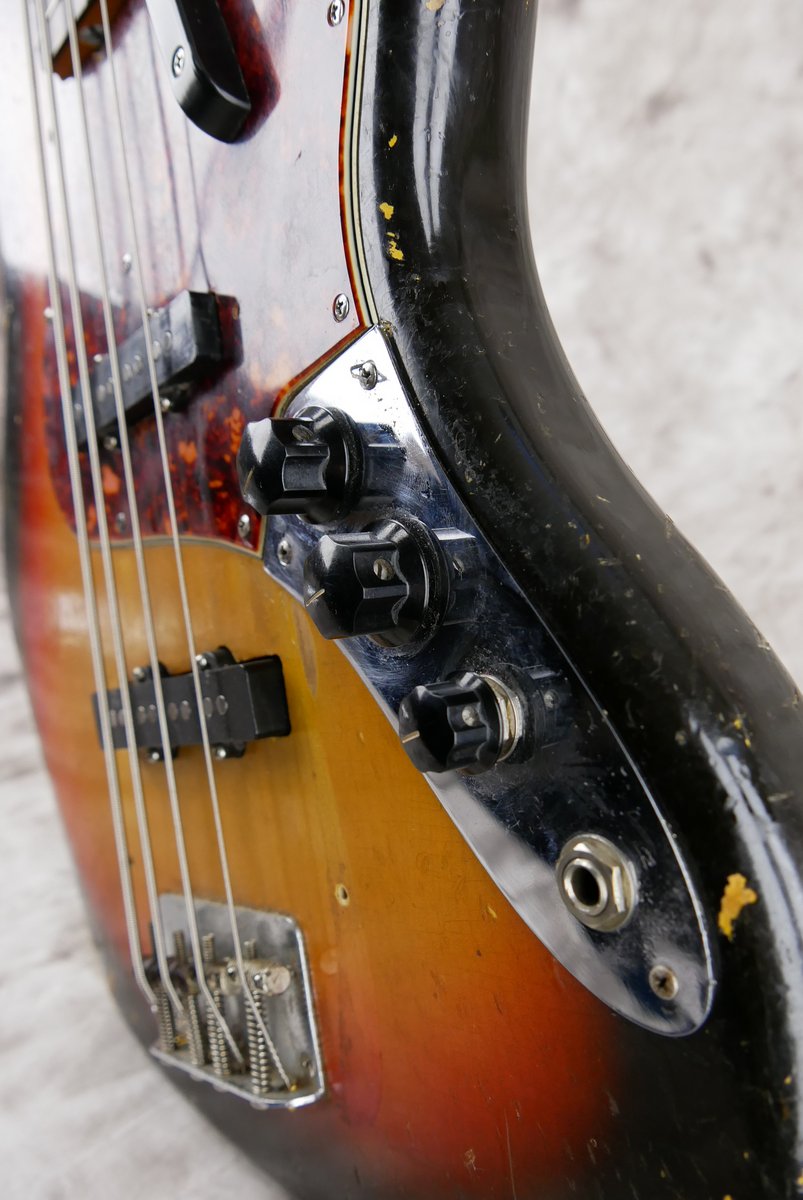 Fender-Jazz-Bass-1964-sunburst-brazilian-rosewood-017.JPG