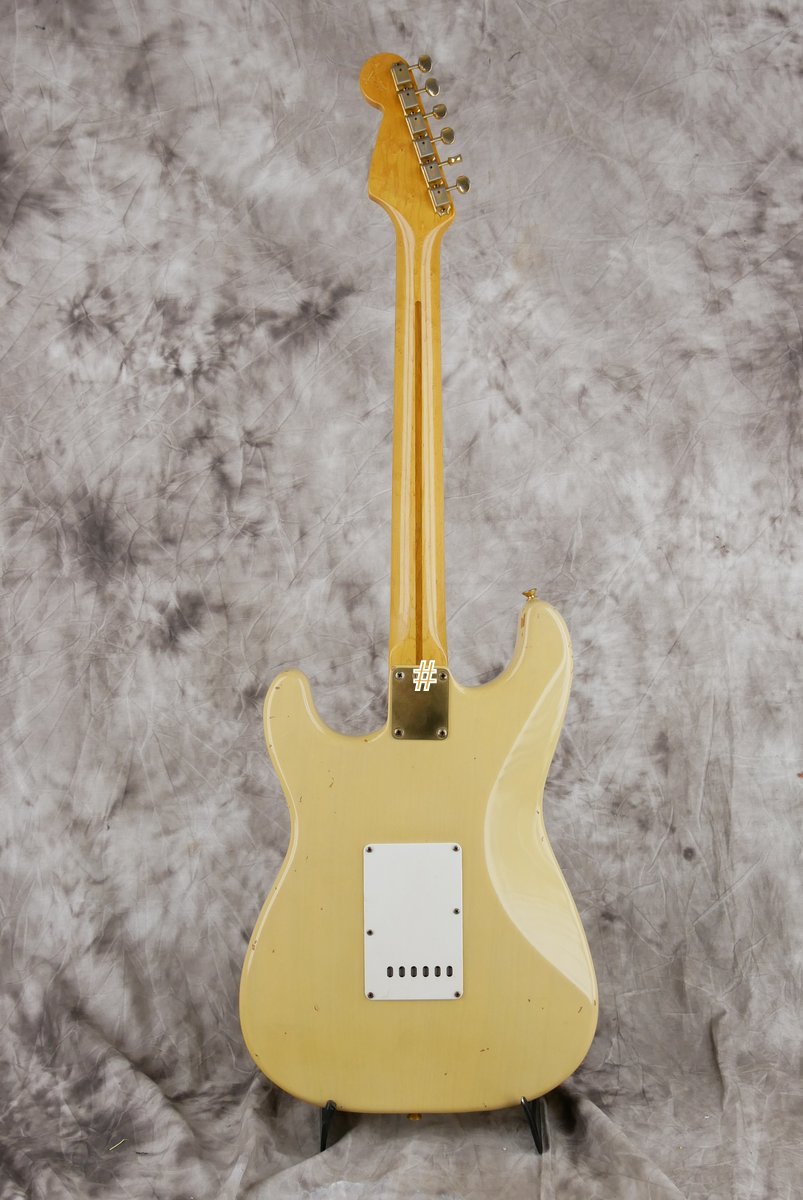 Fender-Stratocaster-57-Reissue-Mary-Kaye-Cunetto-1996-003.JPG