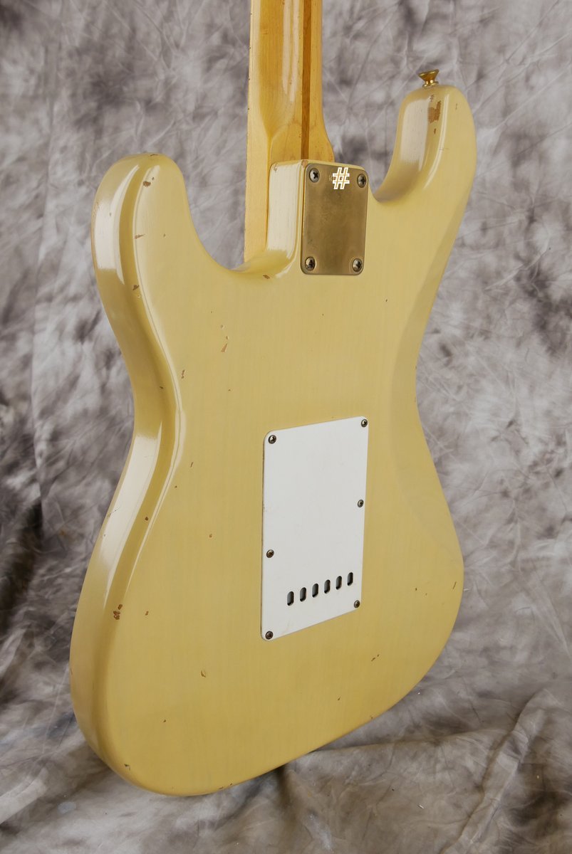 Fender-Stratocaster-57-Reissue-Mary-Kaye-Cunetto-1996-007.JPG