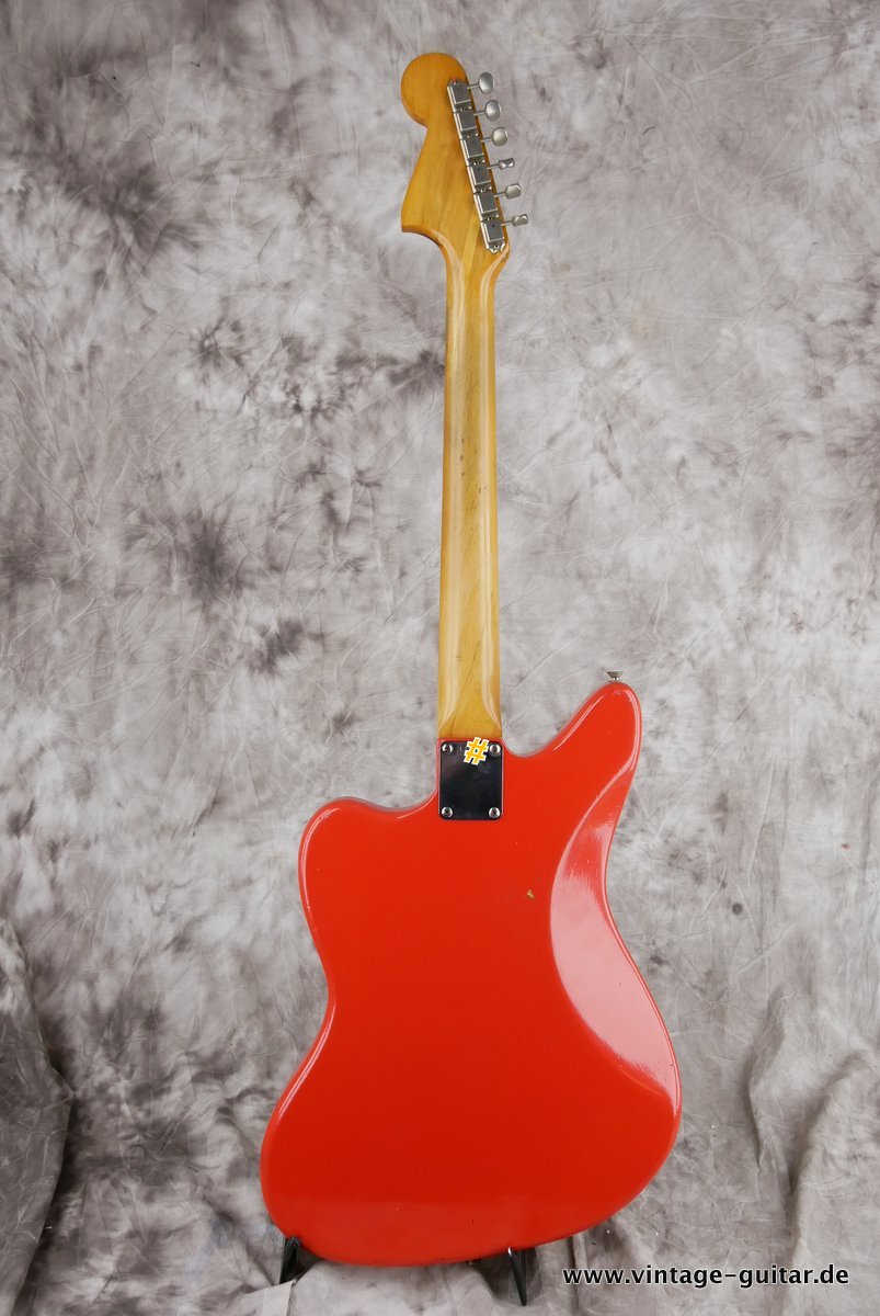 Fender-Jaguar-fiesta-red-1964-003.JPG