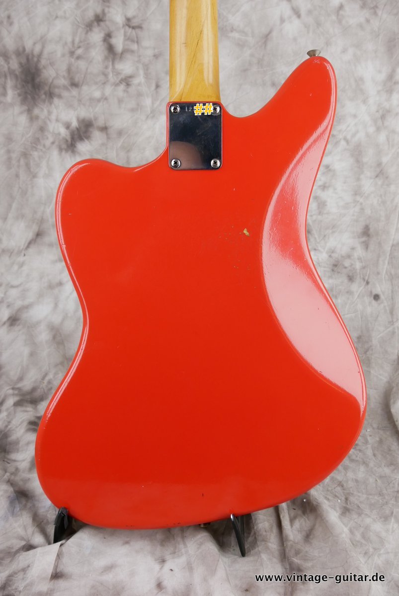 Fender-Jaguar-fiesta-red-1964-004.JPG