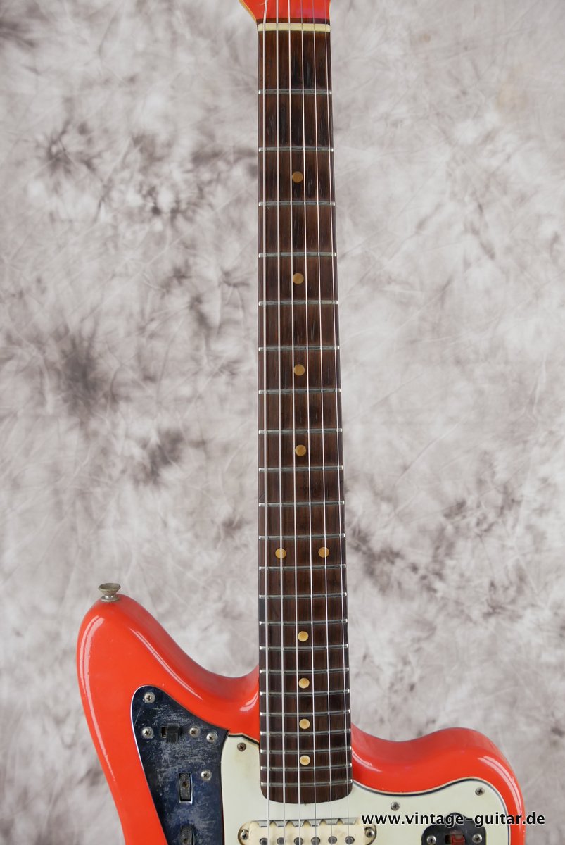 Fender-Jaguar-fiesta-red-1964-011.JPG