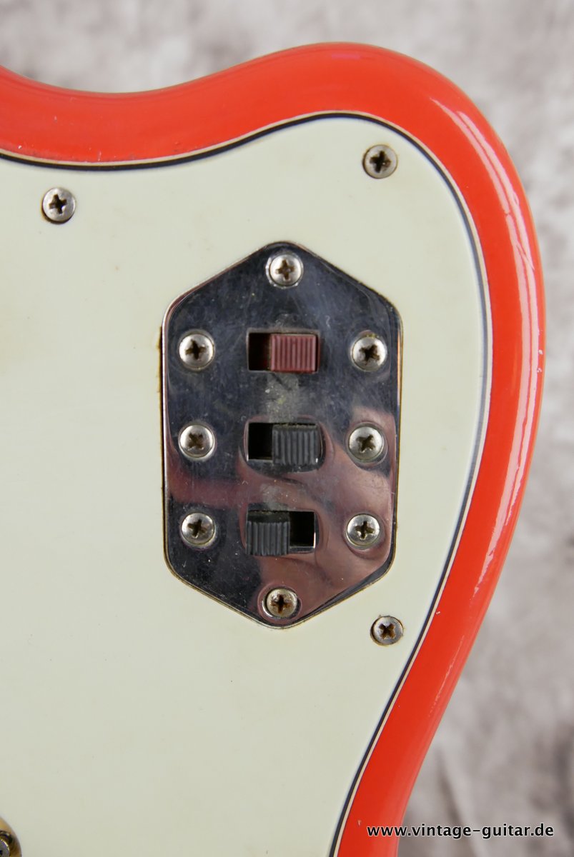 Fender-Jaguar-fiesta-red-1964-018.JPG