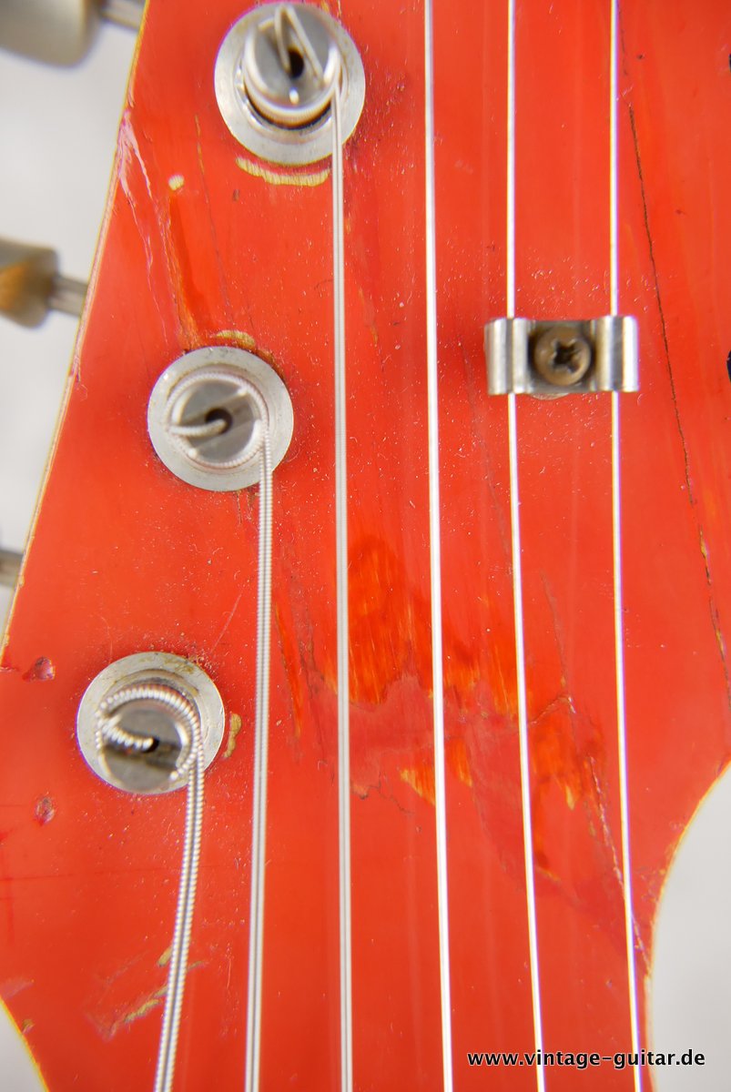 Fender-Jaguar-fiesta-red-1964-019.JPG