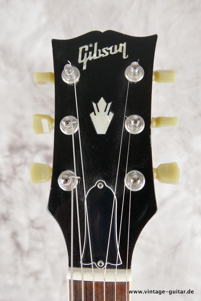 Gibson_SG_61_Reissue_cherry_1997-009.JPG