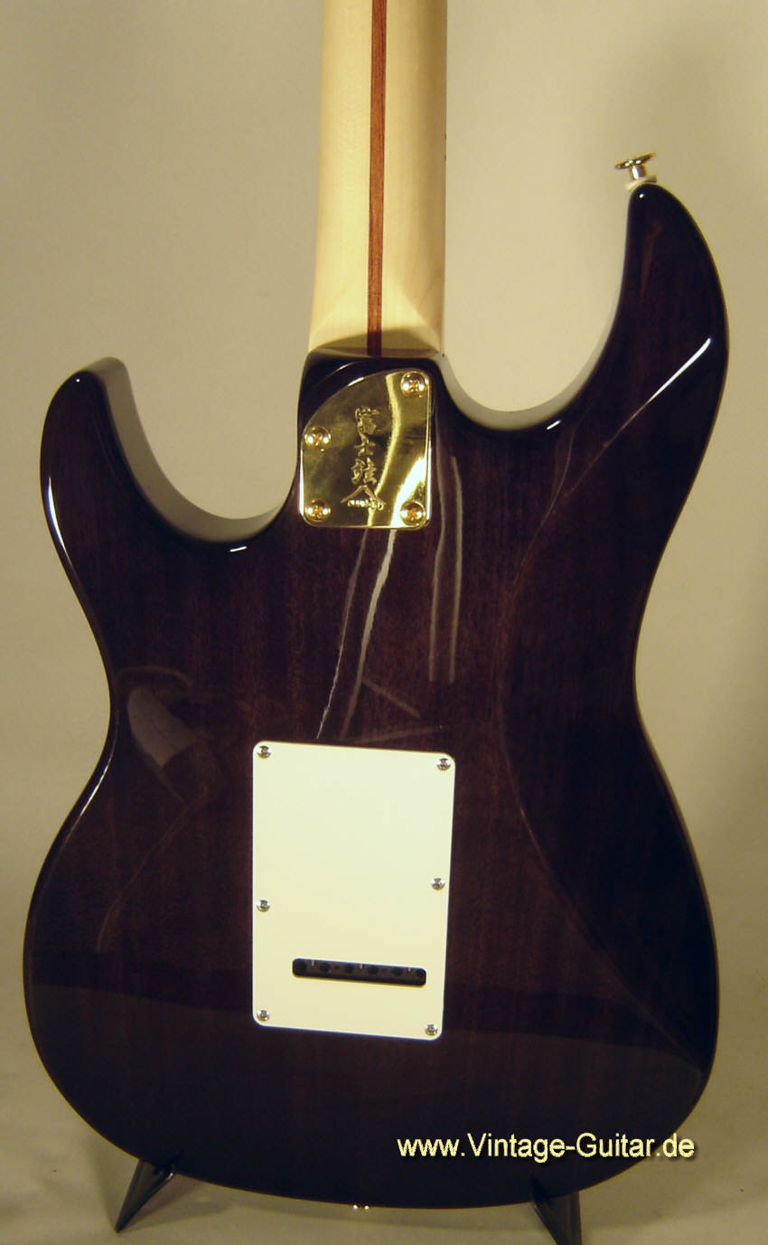 FGN-Guitars-1-b.jpg