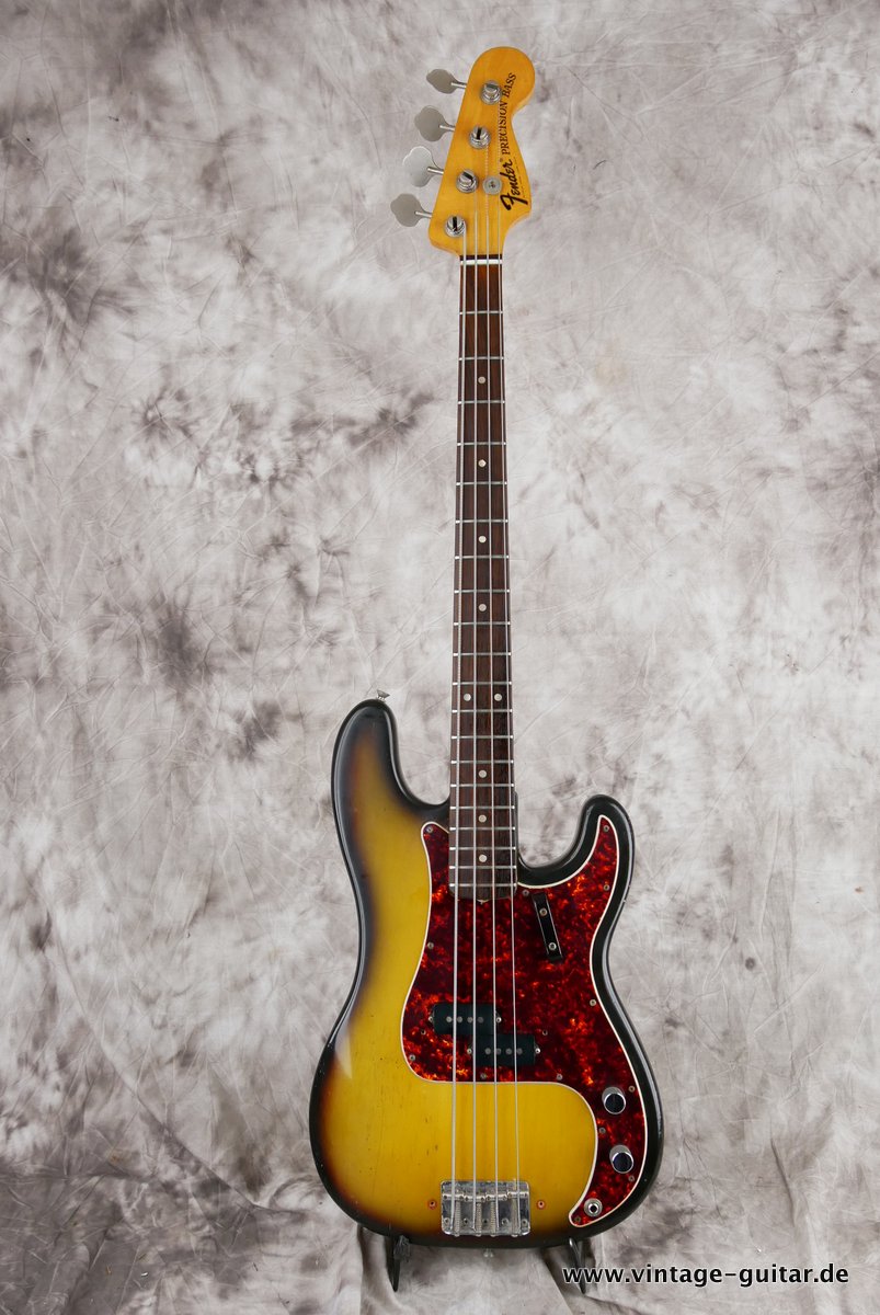 Fender-Precision-Bass-1972-sunburst-001.JPG