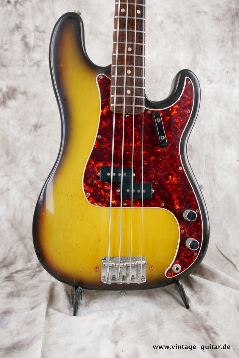 Fender-Precision-Bass-1972-sunburst-002.JPG