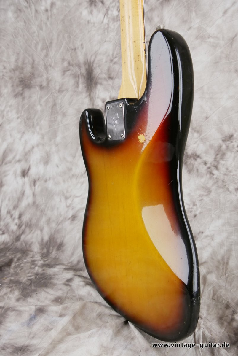 Fender-Precision-Bass-1972-sunburst-008.JPG