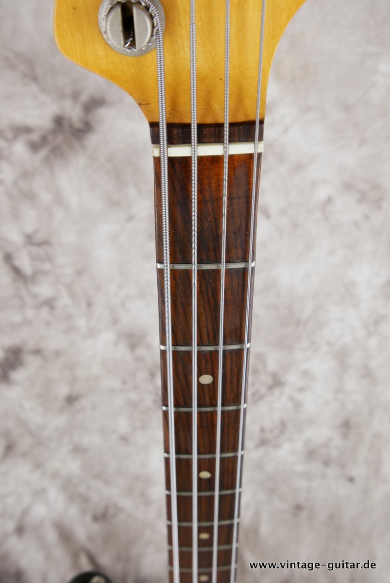 Fender-Precision-Bass-1972-sunburst-011.JPG