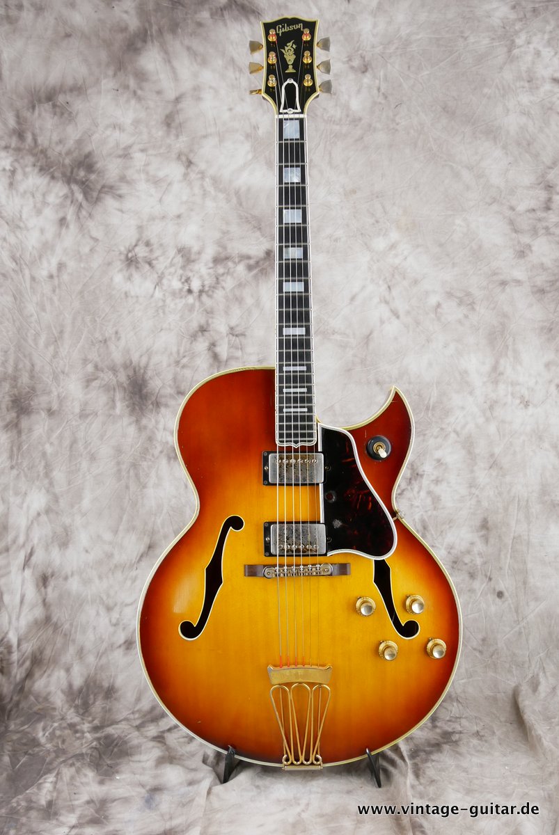 Gibson-Byrdland-1962-sunburst-001.JPG