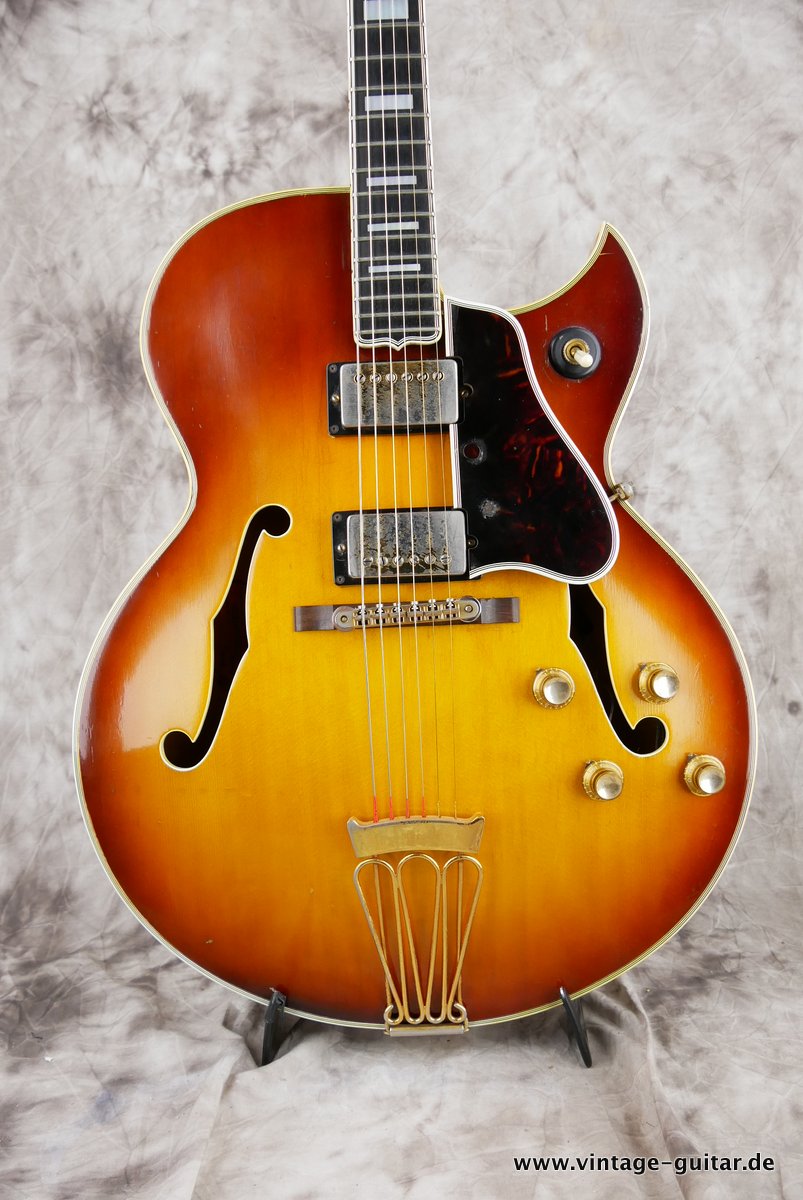 Gibson-Byrdland-1962-sunburst-002.JPG