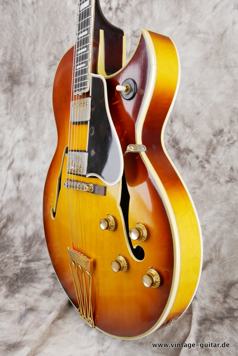 Gibson-Byrdland-1962-sunburst-006.JPG