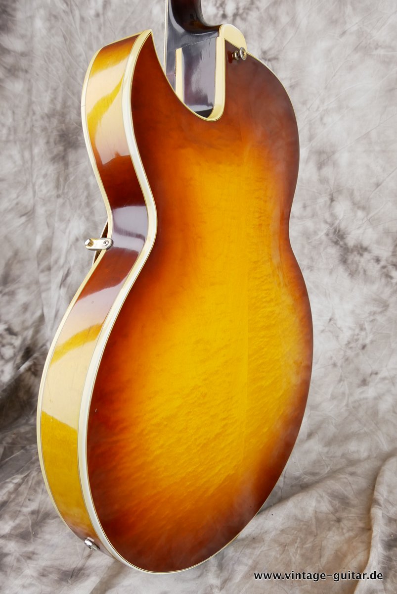 Gibson-Byrdland-1962-sunburst-007.JPG