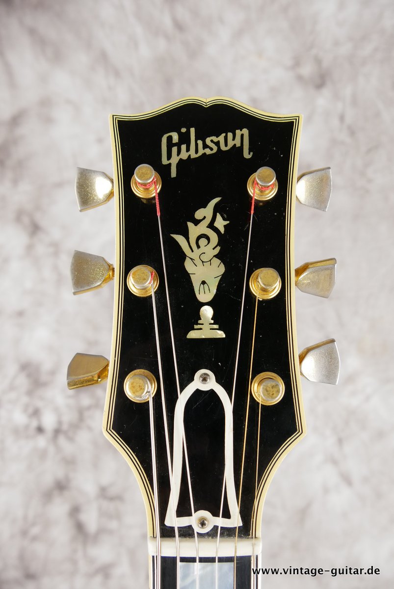 Gibson-Byrdland-1962-sunburst-010.JPG