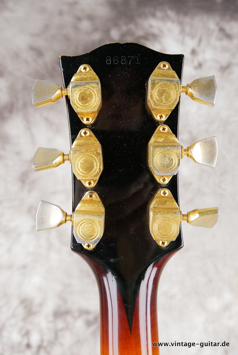 Gibson-Byrdland-1962-sunburst-011.JPG