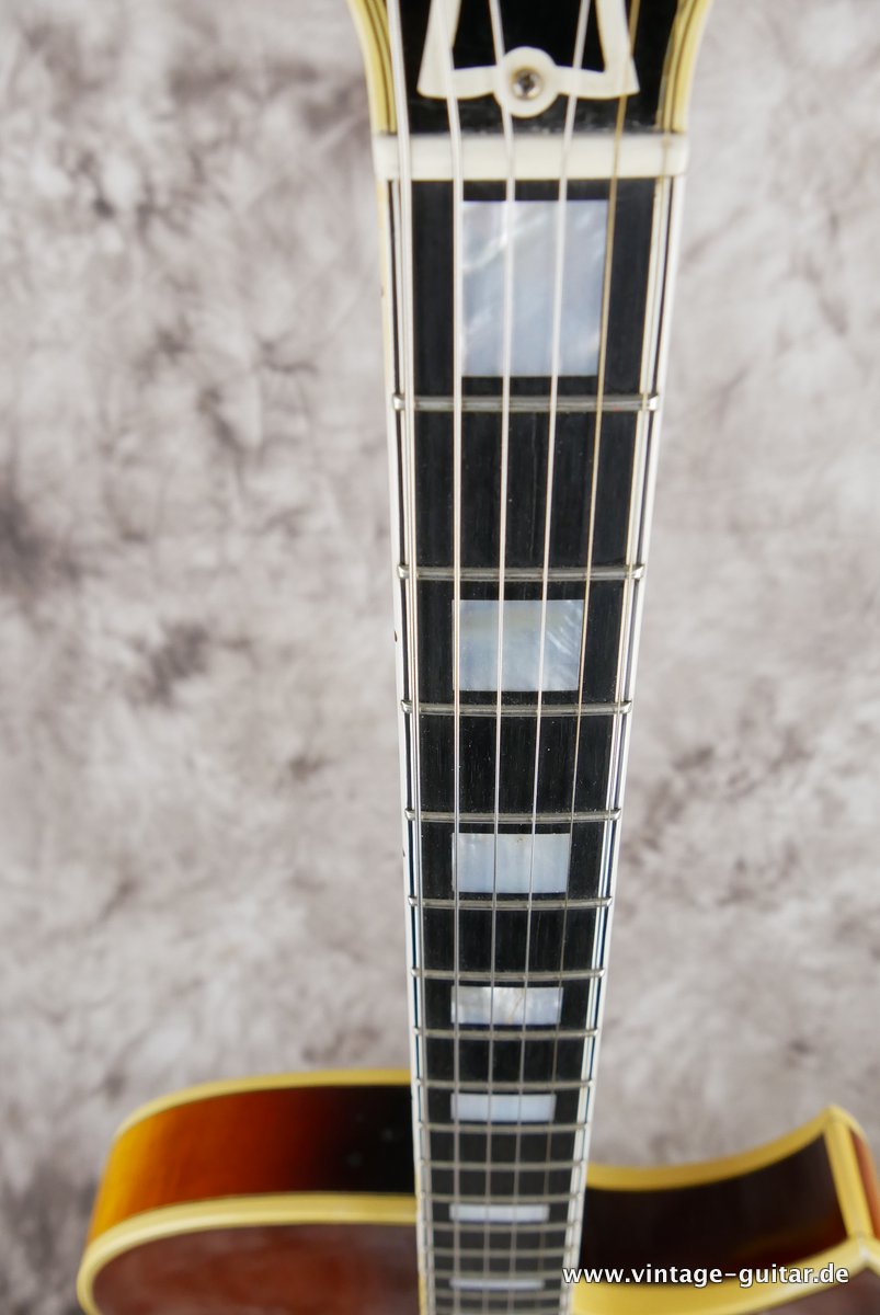 Gibson-Byrdland-1962-sunburst-012.JPG