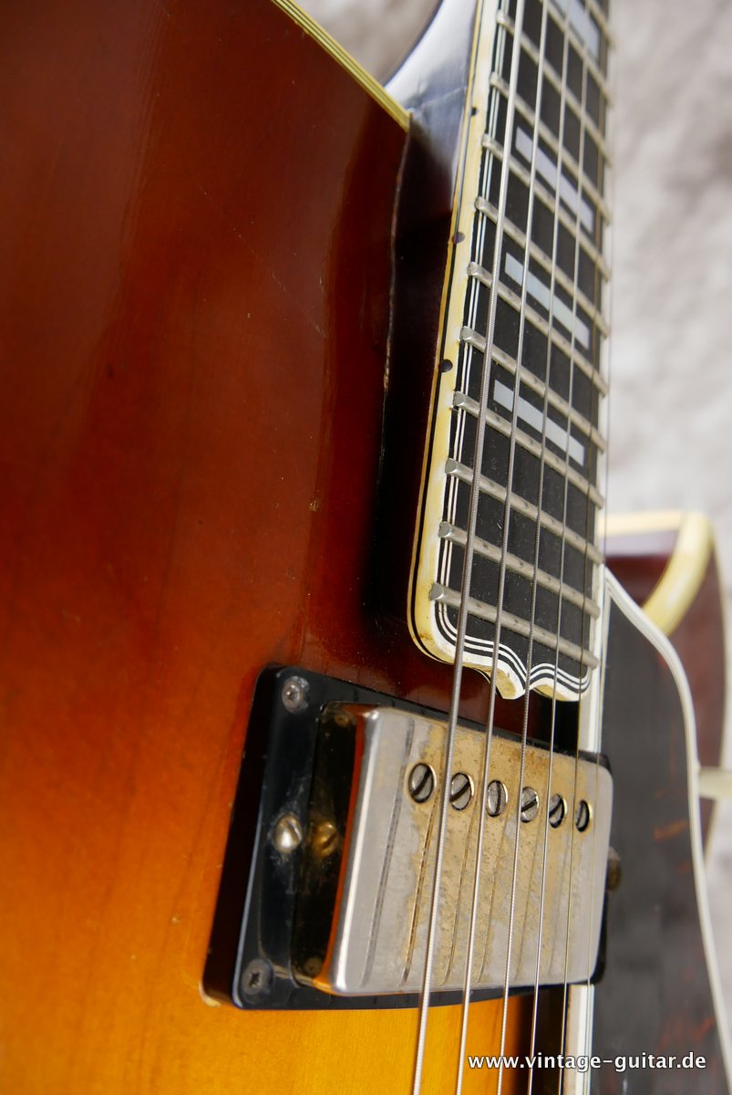 Gibson-Byrdland-1962-sunburst-019.JPG