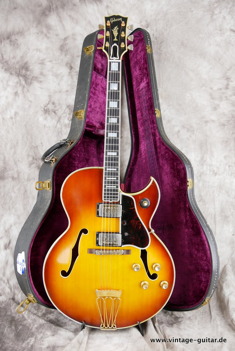 Gibson-Byrdland-1962-sunburst-023.JPG