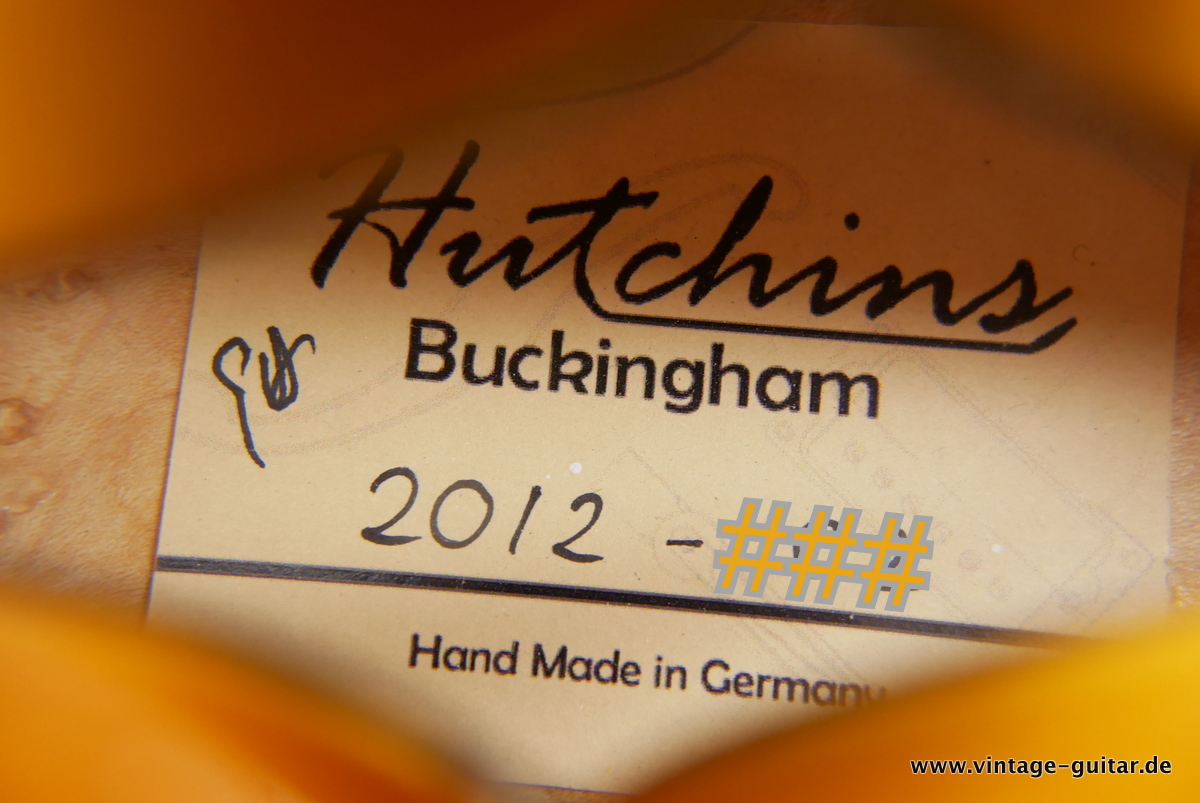 Hutchins_Buckingham_by_Hoefner_sunburst_2012-014.JPG