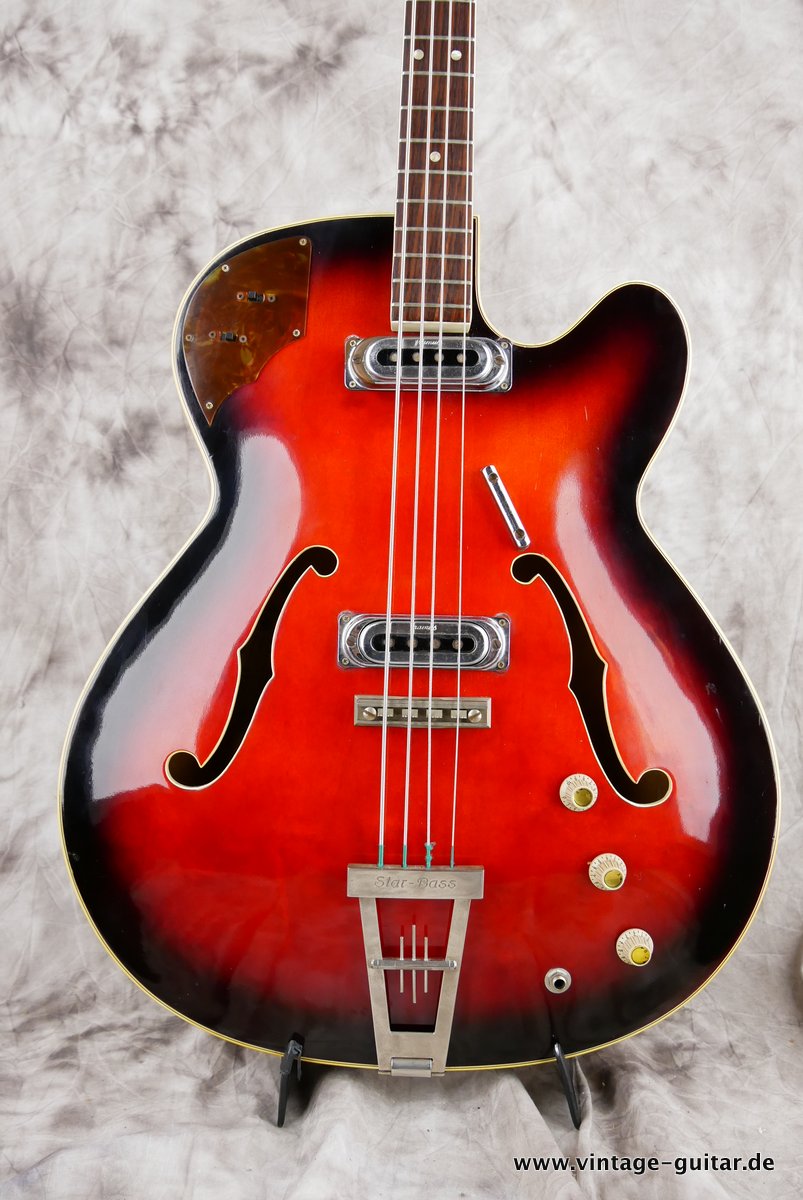 Framus-Star-Bass-5:150-1965-Bill-Wyman-021.JPG