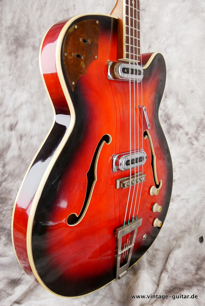 Framus-Star-Bass-5:150-1965-Bill-Wyman-024.JPG