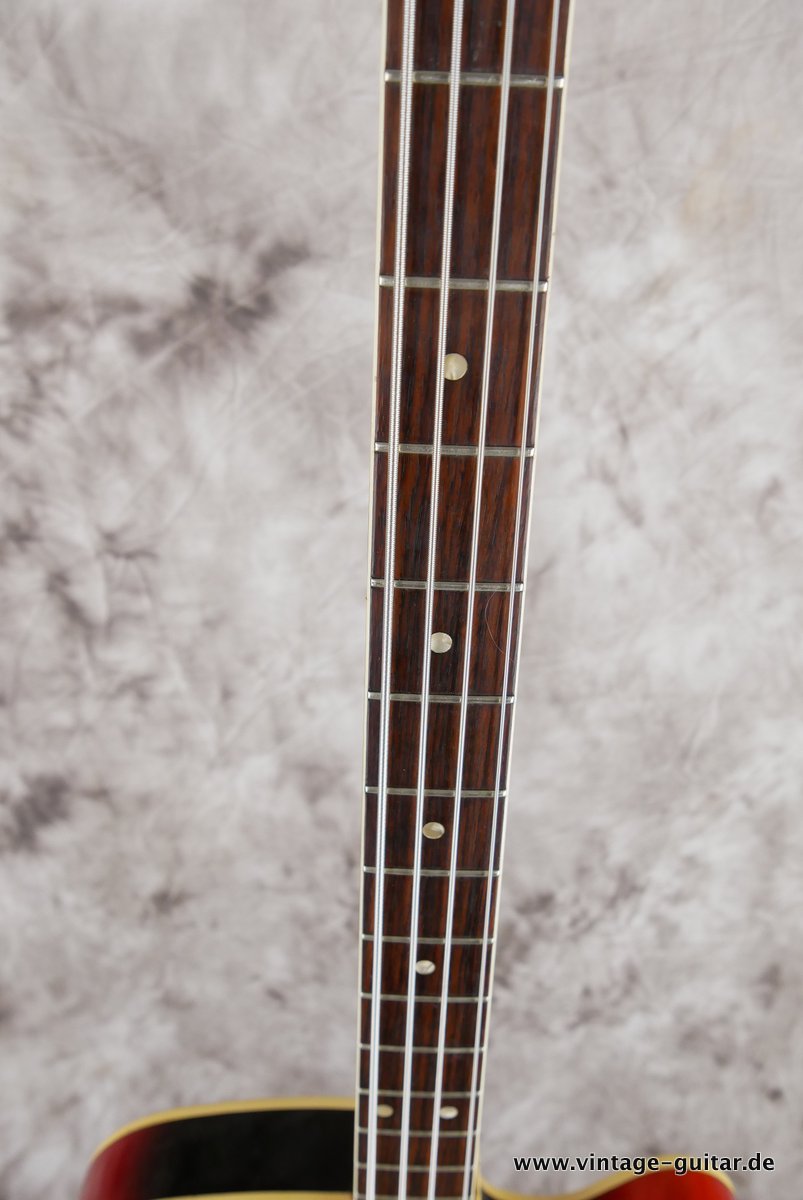 Framus-Star-Bass-5:150-1965-Bill-Wyman-030.JPG