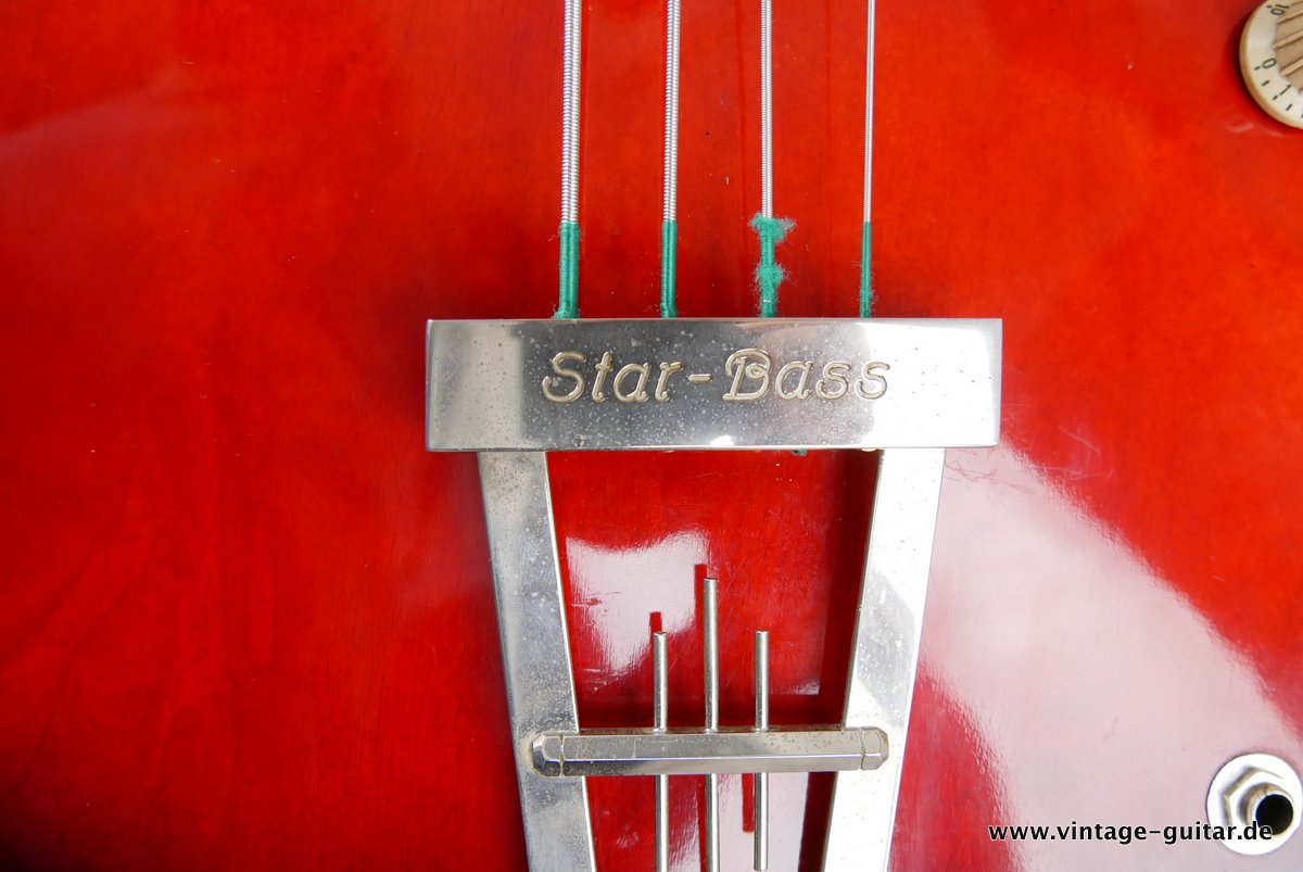 Framus-Star-Bass-5:150-1965-Bill-Wyman-035.JPG