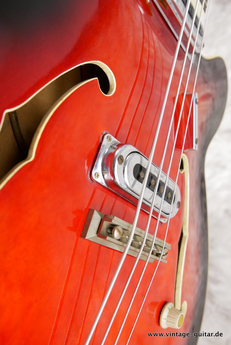 Framus-Star-Bass-5:150-1965-Bill-Wyman-036.JPG