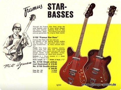 Framus-Star-Bass-5:150-1965-Bill-Wyman-040.JPG