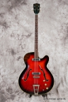 master picture Star Bass 5/150